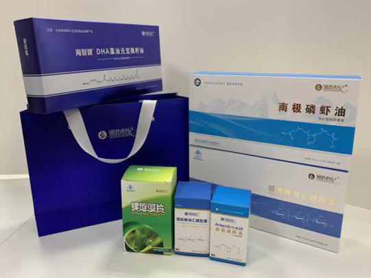 武隆彩盒定制
