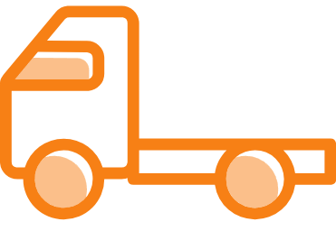 武隆拖车/平板车