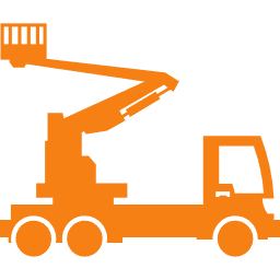 武隆高空作业车